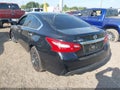 2018 Nissan Altima — photo 3 of 16 | VIN 1N4AL3AP6JC133487