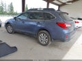 2017 Subaru Outback — photo 3 of 17 | VIN 4S4BSAHC2H3331918