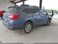 2017 Subaru Outback — photo 4 of 17 | VIN 4S4BSAHC2H3331918