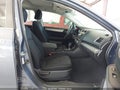 2017 Subaru Outback — photo 5 of 17 | VIN 4S4BSAHC2H3331918