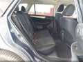 2017 Subaru Outback — photo 8 of 17 | VIN 4S4BSAHC2H3331918