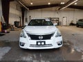 2015 Nissan Altima — photo 13 of 17 | VIN 1N4AL3AP3FC181973