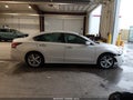 2015 Nissan Altima — photo 14 of 17 | VIN 1N4AL3AP3FC181973