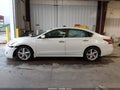 2015 Nissan Altima — photo 15 of 17 | VIN 1N4AL3AP3FC181973