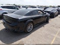 2020 Dodge Charger — photo 4 of 16 | VIN 2C3CDXL9XLH207214