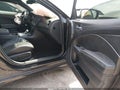 2020 Dodge Charger — photo 5 of 16 | VIN 2C3CDXL9XLH207214
