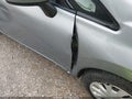 2015 Nissan Versa Note — photo 16 of 17 | VIN 3N1CE2CP4FL390960