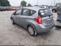 2015 Nissan Versa Note — photo 3 of 17 | VIN 3N1CE2CP4FL390960
