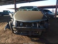 2014 Toyota Camry — photo 12 of 16 | VIN 4T4BF1FK2ER337082