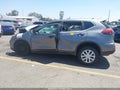 2018 Nissan Rogue Sport — photo 13 of 16 | VIN KNMAT2MT0JP584890