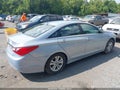 2012 Hyundai Sonata — photo 4 of 11 | VIN 5NPEB4AC5CH382419