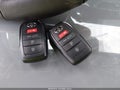 2025 Toyota 4Runner — photo 11 of 12 | VIN JTEVB5BR1S5016363