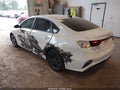 2023 Kia Forte — photo 3 of 16 | VIN 3KPF24AD5PE665829