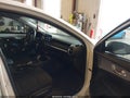 2023 Kia Forte — photo 5 of 16 | VIN 3KPF24AD5PE665829