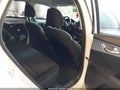 2023 Kia Forte — photo 8 of 16 | VIN 3KPF24AD5PE665829