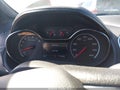 2018 Chevrolet Cruze — photo 7 of 16 | VIN 1G1BF5SM2J7123420