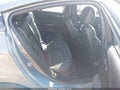 2018 Chevrolet Cruze — photo 8 of 16 | VIN 1G1BF5SM2J7123420