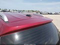 2024 Hyundai Venue — photo 19 of 19 | VIN KMHRC8A33RU332117