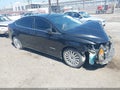 2013 Ford Fusion — photo 1 of 17 | VIN 3FA6P0LU9DR236940