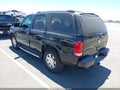 2003 Cadillac Escalade — photo 3 of 16 | VIN 1GYEK63N43R250572