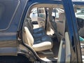 2003 Cadillac Escalade — photo 8 of 16 | VIN 1GYEK63N43R250572