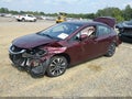 2015 Honda Civic — photo 2 of 18 | VIN 19XFB2F81FE227839