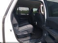 2023 Ford Expedition — photo 8 of 16 | VIN 1FMJK1J84PEA18938