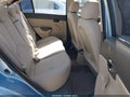 2009 Hyundai Accent — photo 8 of 17 | VIN KMHCN46C99U298024