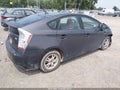 2011 Toyota Prius — photo 4 of 16 | VIN JTDKN3DU8B0252784