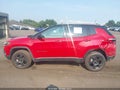 2024 Jeep Compass — photo 14 of 16 | VIN 3C4NJDDN5RT590115