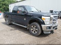 2011 Ford F-350 — photo 1 of 15 | VIN 1FT8X3BT8BEC18295
