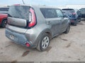 2014 Kia Soul — photo 4 of 13 | VIN KNDJN2A26E7043631