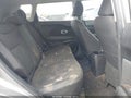 2014 Kia Soul — photo 8 of 13 | VIN KNDJN2A26E7043631