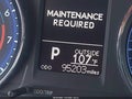2017 Toyota Corolla — photo 16 of 17 | VIN 2T1BURHE8HC867469