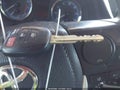 2017 Toyota Corolla — photo 11 of 17 | VIN 2T1BURHE8HC867469