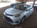 2017 Toyota Corolla — photo 2 of 17 | VIN 2T1BURHE8HC867469