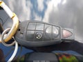 2010 Dodge Ram 2500 — photo 11 of 15 | VIN 3D7TT2CT0AG132300