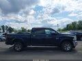 2010 Dodge Ram 2500 — photo 13 of 15 | VIN 3D7TT2CT0AG132300