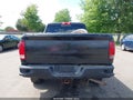 2010 Dodge Ram 2500 — photo 14 of 15 | VIN 3D7TT2CT0AG132300