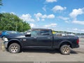 2010 Dodge Ram 2500 — photo 15 of 15 | VIN 3D7TT2CT0AG132300