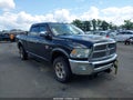 2010 Dodge Ram 2500 — photo 1 of 15 | VIN 3D7TT2CT0AG132300