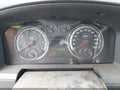 2010 Dodge Ram 2500 — photo 7 of 15 | VIN 3D7TT2CT0AG132300
