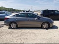 2020 Hyundai Elantra — photo 13 of 16 | VIN 5NPD74LF5LH535434