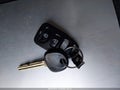2020 Hyundai Elantra — photo 11 of 16 | VIN 5NPD74LF5LH535434