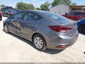 2020 Hyundai Elantra — photo 3 of 16 | VIN 5NPD74LF5LH535434