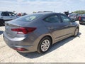 2020 Hyundai Elantra — photo 4 of 16 | VIN 5NPD74LF5LH535434