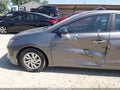 2020 Hyundai Elantra — photo 6 of 16 | VIN 5NPD74LF5LH535434