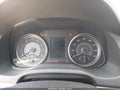 2020 Hyundai Elantra — photo 7 of 16 | VIN 5NPD74LF5LH535434