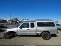 2000 Toyota Tacoma — photo 14 of 16 | VIN 5TEWN72N0YZ695573