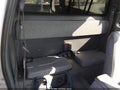 2000 Toyota Tacoma — photo 8 of 16 | VIN 5TEWN72N0YZ695573